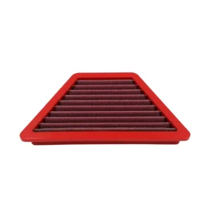 BMC vzduchový filtr BMW R 18 1800 21-24 Aktuální