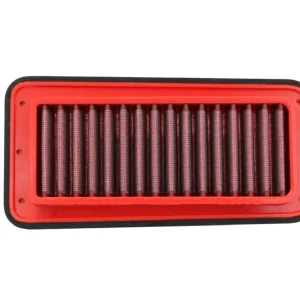 Nízká Cena BMC vzduchový filtr YAMAHA FZ-25 250 17-