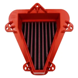 Garance Vrácení Peněz BMC vzduchový filtr HONDA CB 750 HORNET 23-24; XL 750 TRANSALP 23-24