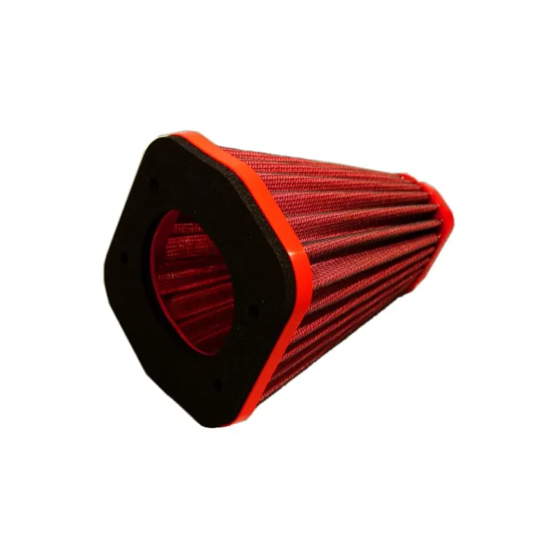 Cenová Bomba BMC vzduchový filtr HONDA CB 500 F/X 19-20; (RACE)