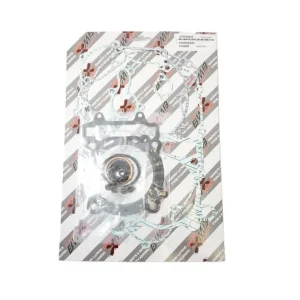 BEARING WORX kompletní sada těsnění KAWASAKI KX 450F 09-15 (KXF450) (808482) Ruční Výroba