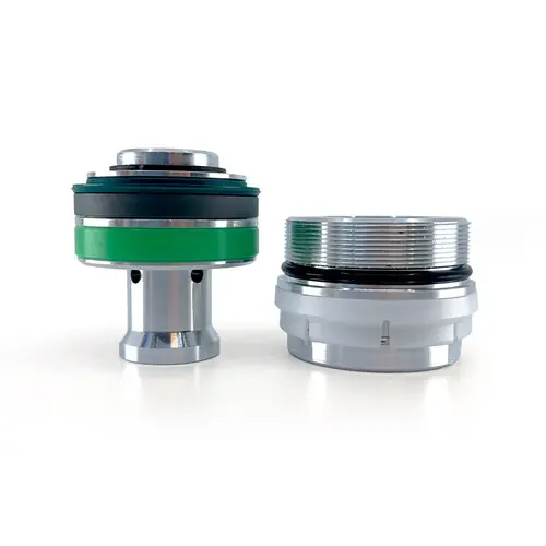 SKF sada na opravu předního zavěšení SKF GLIDE KIT do KTM/HUSQVARNA/GASGAS WP 48mm Velkoobchod