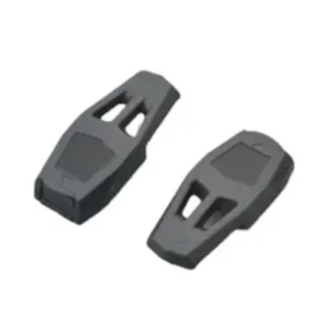 KAPPA boční otevírací prvek pro kufry KGR33N i KGR46N GARDA Super Cena