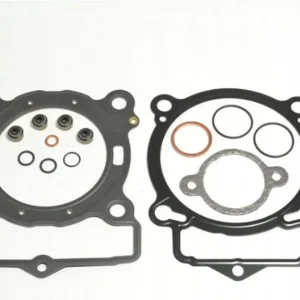 BEARING WORX těsnění TOP-END HUSQVARNA TC/TE 250 05-09 Akční Cena