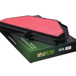 Výprodej HIFLO vzduchový filtr KAWASAKI ZX10R 19-22