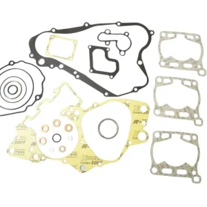Nakupujte Hned XRADICAL(ARTEIN GASKETS) kompletní sada těsnění SUZUKI RM 85 02-23