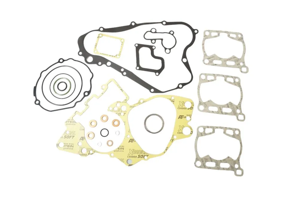 Nakupujte Hned XRADICAL(ARTEIN GASKETS) kompletní sada těsnění SUZUKI RM 85 02-23