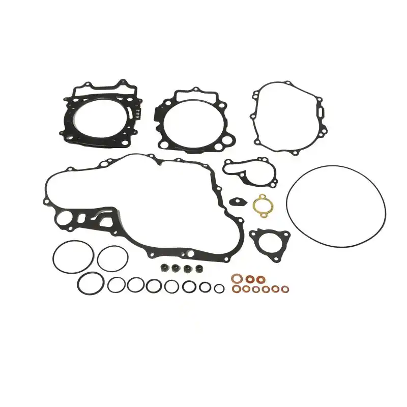 XRADICAL(ARTEIN GASKETS) kompletní sada těsnění YAMAHA (YZF) YZ 450F 4T 14-17 (WRF) WR 450 F 16-18 Speciální Cena