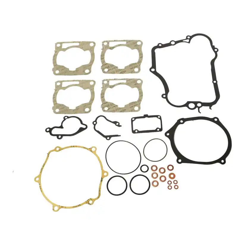 XRADICAL(ARTEIN GASKETS) kompletní sada těsnění YAMAHA YZ 65 2T 18-26 Ihned K Objednání