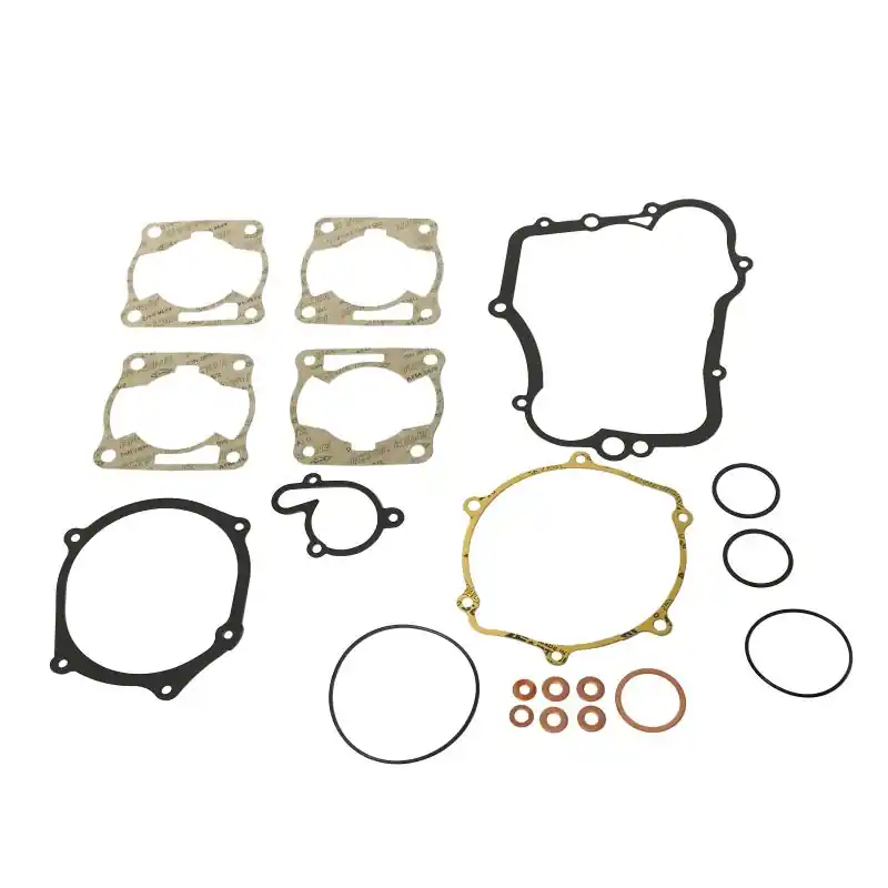 XRADICAL(ARTEIN GASKETS) kompletní sada těsnění YAMAHA YZ 85 2T 02-18 Top Prodej