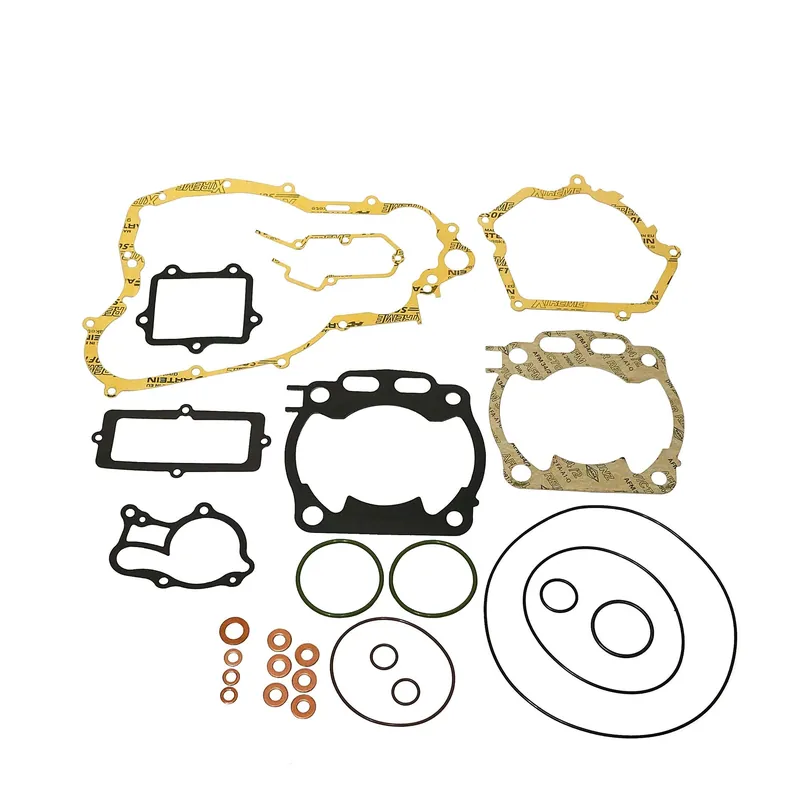 Nejlepší Volba XRADICAL(ARTEIN GASKETS) kompletní sada těsnění YAMAHA YZ 250 2T 99-26