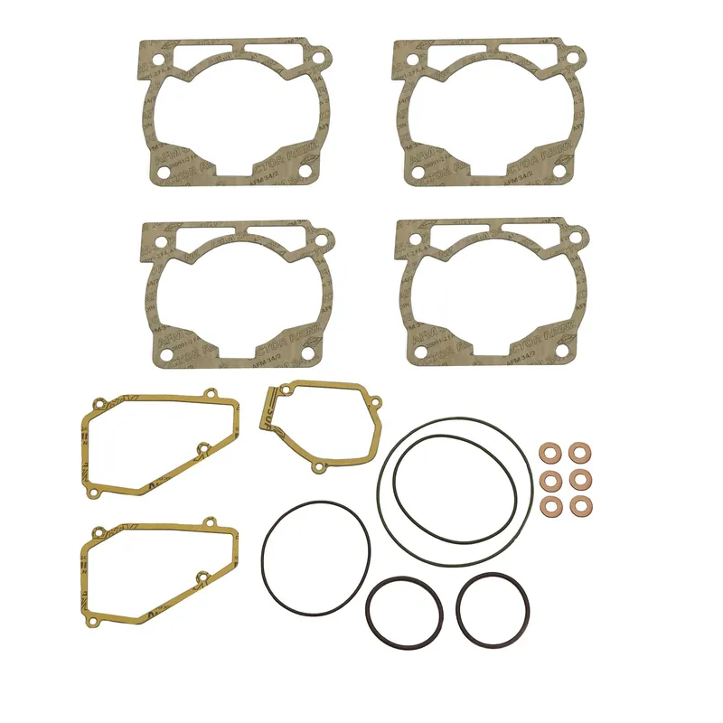 Sleva XRADICAL(ARTEIN GASKETS) těsnění TOP END BETA 250/300 RR 13-24
