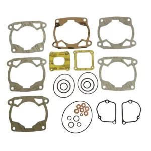 XRADICAL(ARTEIN GASKETS) těsnění TOP END GAS GAS EC 200 2T 05-13, EC250 2T 05-13, EC300 2T 05-13 Vrácení Zdarma