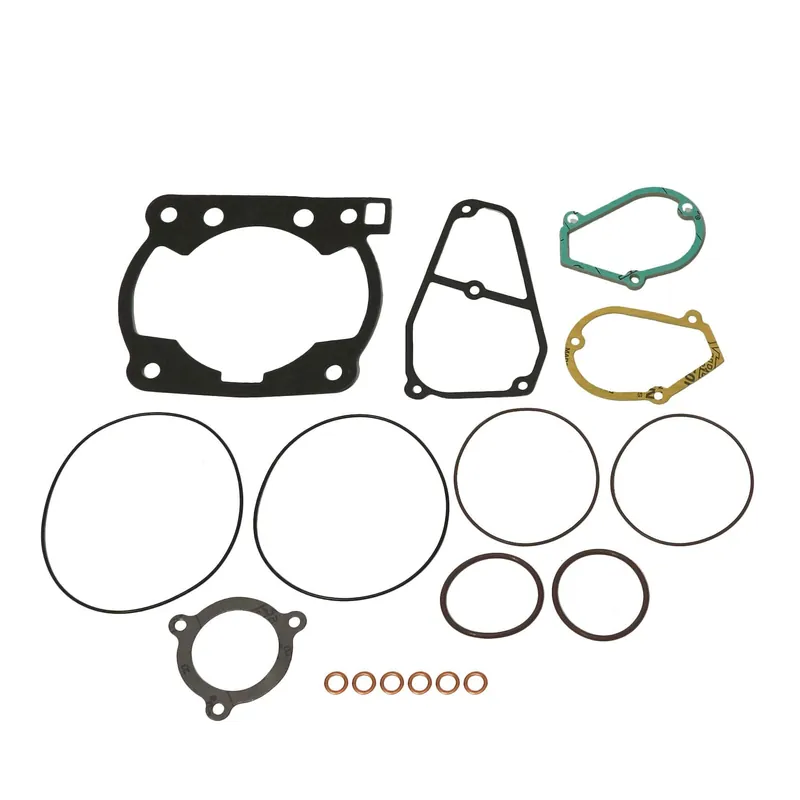 XRADICAL(ARTEIN GASKETS) těsnění TOP END GAS GAS EC 200 2T 14-17, EC 250 2T 14-17, EC 300 2T 14-17 Objednat Nyní