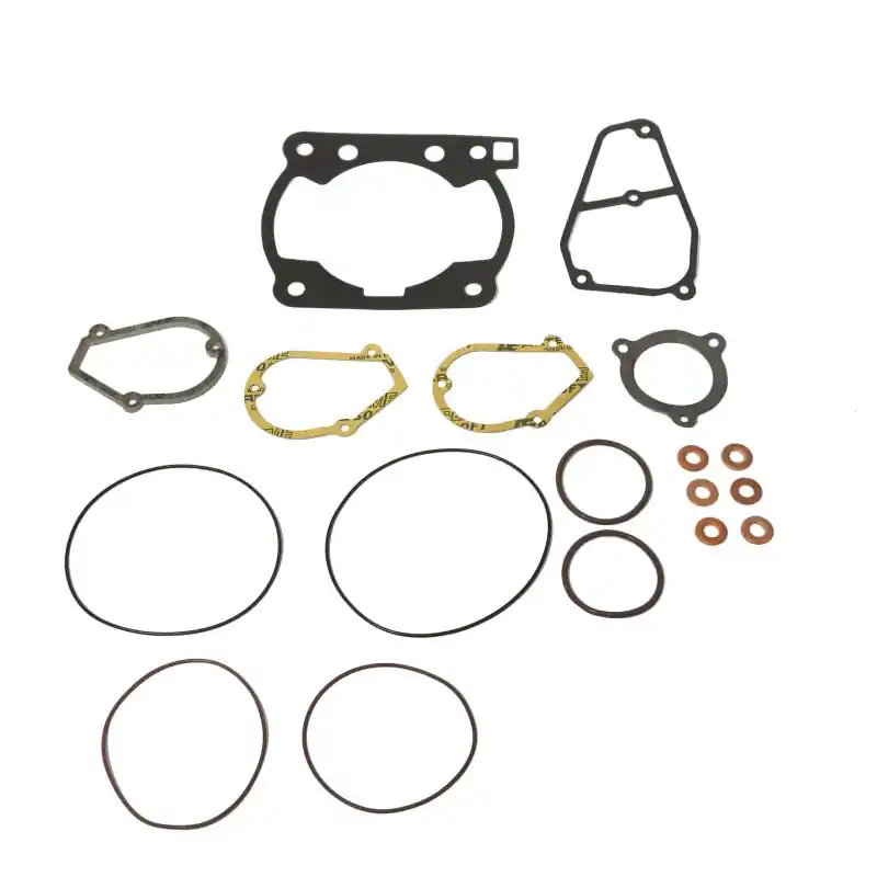 XRADICAL(ARTEIN GASKETS) těsnění TOP END GAS GAS EC 200 2T 18-19, EC250 2T 18-19, EC 300 2T 18-19 Exkluzivní