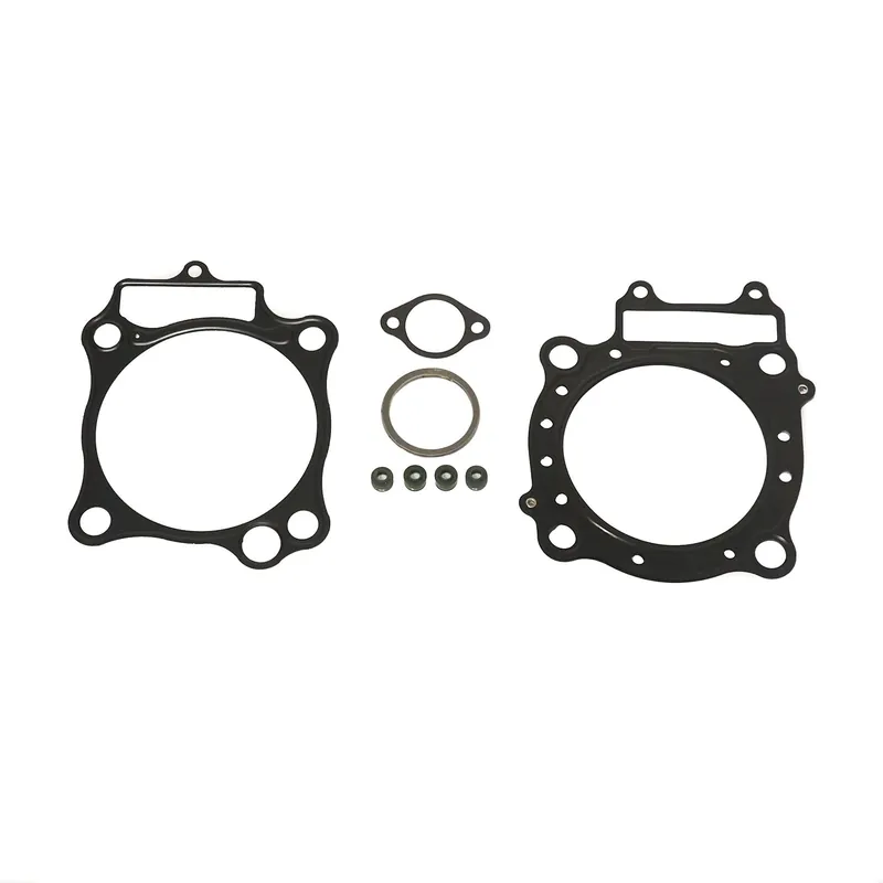 XRADICAL(ARTEIN GASKETS) těsnění TOP END HONDA CRF 450R 4T 05-06 (pokovené) Akční Nabídka
