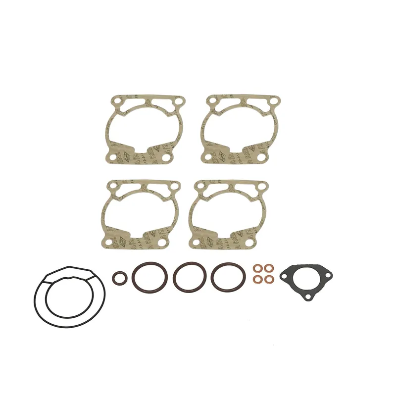 Originální XRADICAL(ARTEIN GASKETS) těsnění TOP END KTM SX 65 2T 09-18 SXS 65 2T 12-15 XC 65 2T 09