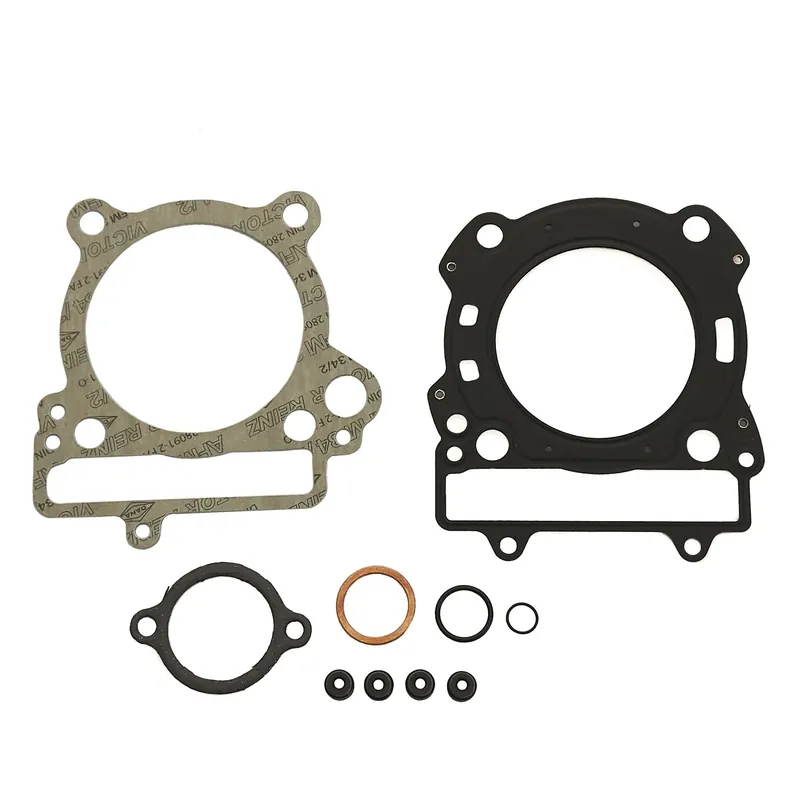 XRADICAL(ARTEIN GASKETS) těsnění TOP END KTM SXF 250 06-12, EXCF 250 07-13, HUSQVARNA FE/FC 250 14-16 Akční Nabídka
