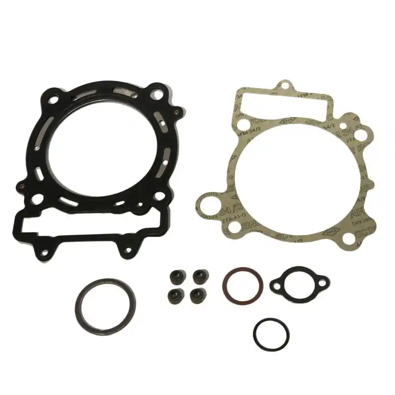 Výprodej XRADICAL(ARTEIN GASKETS) těsnění TOP END KAWASAKI KX 450F 4T 06-08
