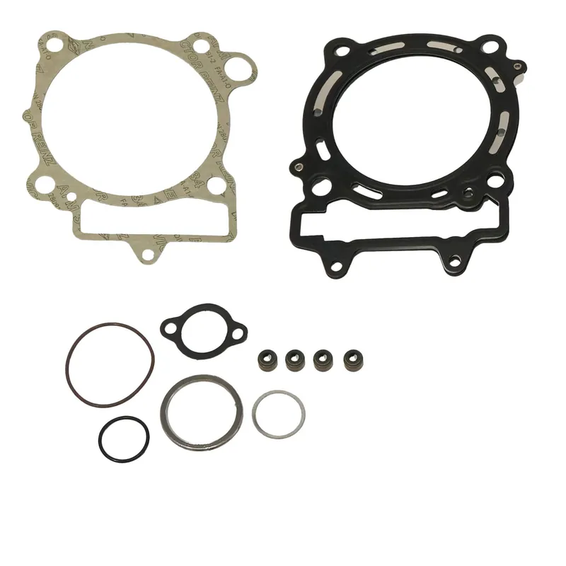 XRADICAL(ARTEIN GASKETS) těsnění TOP END KAWASAKI KX 450F 4T 16-18 Cenově Výhodný