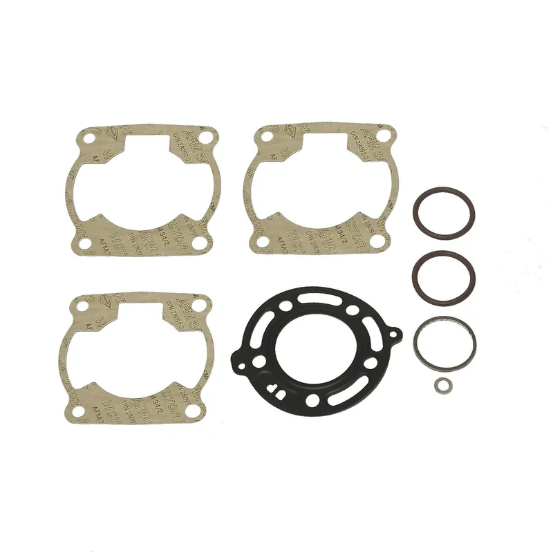 XRADICAL(ARTEIN GASKETS) těsnění TOP END KAWASAKI KX 85 2T 14-21 Sezónní Sleva