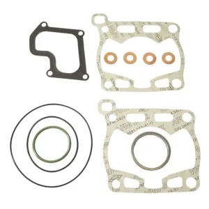 XRADICAL(ARTEIN GASKETS) těsnění TOP-END SUZUKI RM85 02-23 Nízká Cena