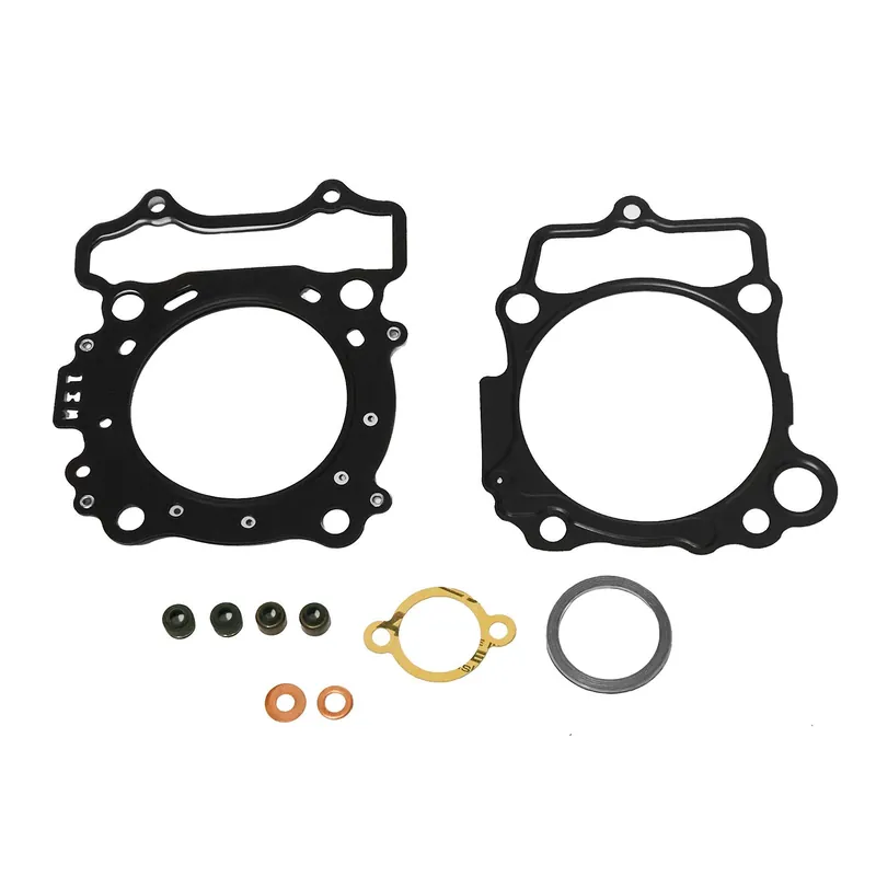 XRADICAL(ARTEIN GASKETS) těsnění TOP END YAMAHA YZ 250 F 4T 14-18, WR 250 F 4T 15-19 (pokovené) Kup Teď