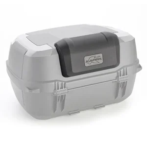 Velkoobchod KAPPA opěrka na kufr K320N a K45N