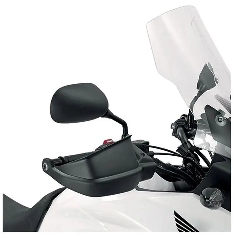 KAPPA chrániče řídítek, ruk HONDA CB 500X 13-18 Výprodej