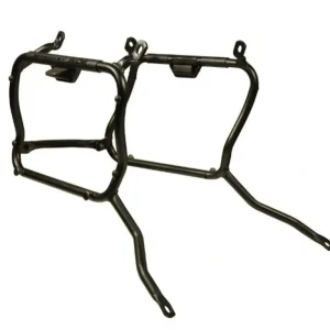 KAPPA boční nosič kufru MONOKEY BENELLI TRK 702 23-25 TKR 702X 23-25 Velkoobchod