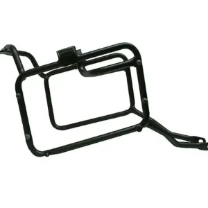 KAPPA boční nosič kufru MONOKEY KTM 790 ADVENTURE 19-20 23-25 890 ADVENTURE 21-25 890 SMT 23-25, - také pod kufry retro-FIT KVE KVENTURE ALU a kmS KMISSION ALU Akční Nabídka