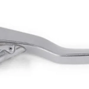 Sleva M.C. brzdová páčka GAS GAS EC / ECF 250 / 350 / 450 21-25, MC / MCF 24-25, HUSQVARNA TE / FE 250 / 300 / 450 22-24 chybíTEC