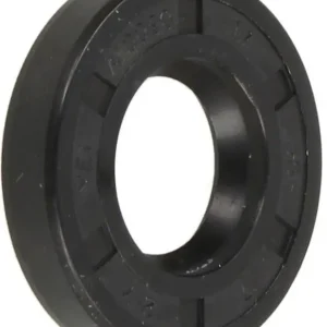 Výprodej ATHENA těsnění (gufero) SC (17X35X7MM)