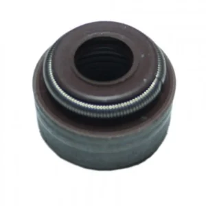 ATHENA gufero ventilu (sací) KTM EXC-F/SX-F/XC-F 350 11-23, FREERIDE/XCF-W 350 12-17, XCF-W 350 20-22, GAS GAS EC/EX 350F 21-23 Omezená Nabídka