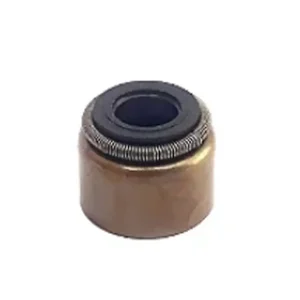 Sleva ATHENA gufero ventilu (sací i výfukový) KAWASAKI KLX 450R 08-19, KX 450F 06-18 (920491212; 920491062)