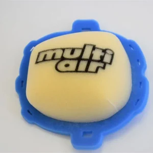 MULTI AIR vzduchový filtr HONDA CRF 250R 22-23; CRF 450R 21-22 (HFF1031) Novinka