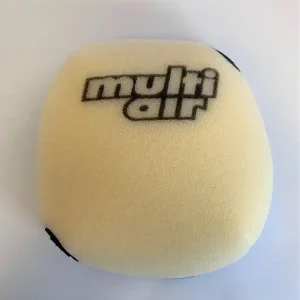 Sezónní Sleva MULTI AIR vzduchový filtr BETA RR 125/250/300 2T 20-21; RR 350/390/400/430/480 RR 4T 20-22