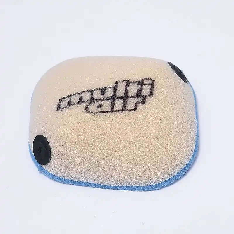 MULTI AIR vzduchový filtr HUSQVARNA TC 85 18-23; KTM SX 85 18-23; GAS GAS MC 21-23 (HFF5020) Aktuální