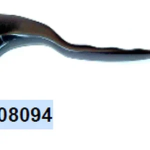 Super Cena PSYCHIC brzdová páčka KAWASAKI GPZ 750 83-84, s 750 80-82, s 1000 77-83, GPZ 1100 83-84, s 1300 79-84