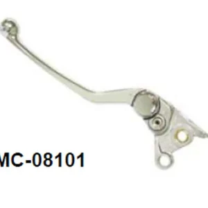 Jen Po Omezenou Doba PSYCHIC spojková páčka APRILIA ETV 100 CAPO NORD/RALLY 01-07, RSV 1000 98-03, RSV 1000 MILE 01-, SL 1000 FALCO 00-03, TUONO 1000/R/FACTORY 02-, DROSODURO 1200 11-, DUCATI 748S/R, MONSTER 900 99-02, 996S/SPS/R (8113716) (73711)