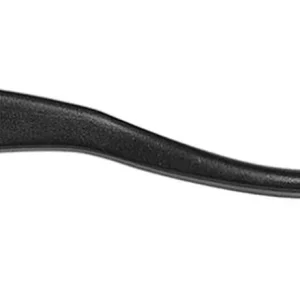 Celosvětová Doprava PSYCHIC brzdová páčka YAMAHA DT 125R 89-92, DT 125/LC/E 86-90, TDR 240 88-99, DT 200R 88-89, XT 350 92, XT 600 83-92, XT 600Z TENERE 83-90, XTZ 750 SUPER TENERE 89-95 (3FY-83922-00) (DHY15CN;70282)