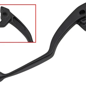 PSYCHIC spojková páčka YAMAHA RD 350LC 91, XJ 600N 97-02, XJ 900S 97-01 (36Y-83912-00) Ověřený