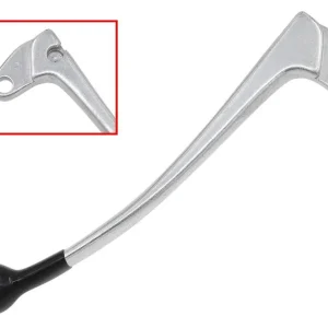 PSYCHIC spojková páčka SUZUKI GS 400 (72211) Super Cena