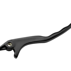 PSYCHIC brzdová páčka HONDA GL 1200 GOLD WING 84-87 (53175-MA6-006) (73282) Horká Nabídka