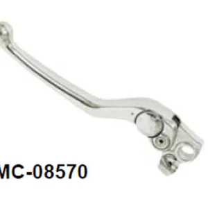 PSYCHIC spojková páčka DUCATI HYPERMOTARD 09-, MONSTER 696/796 10-, (75351) Hromadná Objednávka