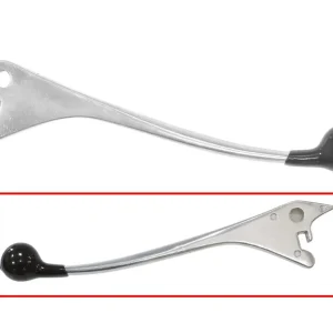 Sleva PSYCHIC brzdová páčka SUZUKI GS 400 77, GS 550 77-79 (57420-45010)