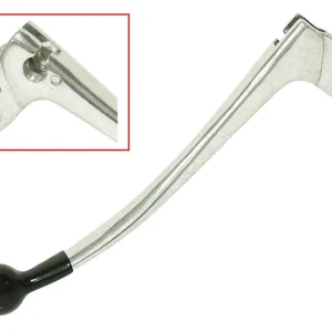 Akční Nabídka PSYCHIC spojková páčka SUZUKI GS 400 77, GS 550 77-79, GS 750 77-78, GT 750 73-77 (57620-45010)