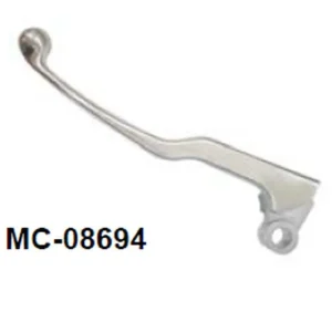 Poslední Šance PSYCHIC spojková páčka YAMAHA YFZ-R3 15-18 (1WD-H3912-00)