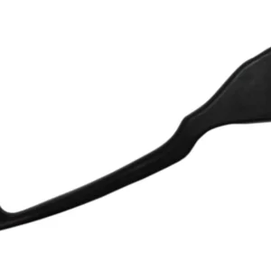 PSYCHIC spojková páčka DAELIM VJ 125 ROADWIN 03-20 (53178-BA7-9500) Nejlepší Cena