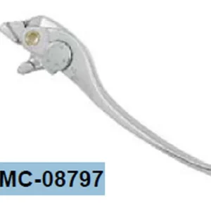 Akční Cena PSYCHIC brzdová páčka HONDA CB 650F 14-16 (53170-MJE-D01)